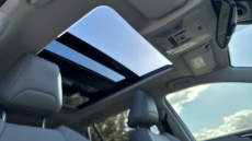 Toyota RAV4 2.5 VVT-i Hybrid Excel 5dr CVT 2WD Hybrid Estate